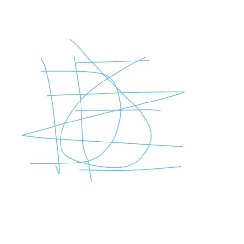 DZenarb