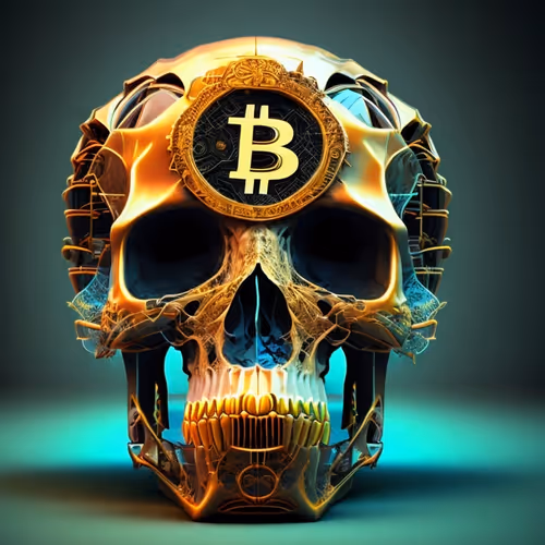 Son Btc Name 10