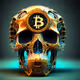 Son Btc Name 10