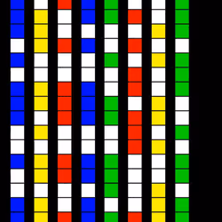 Espace réservé aux médias de l'article