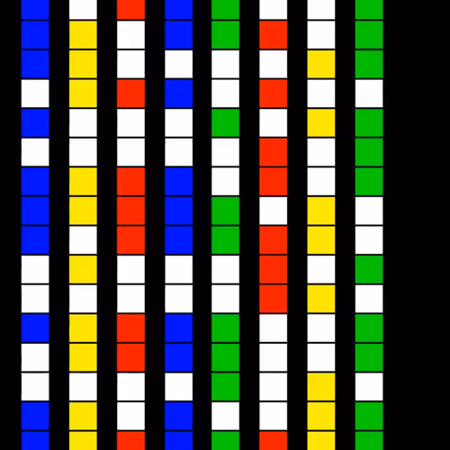 アイテム メディア プレースホルダー