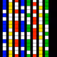 2915