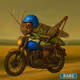 MotoBugs
