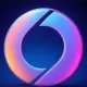  Soneium OG