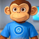 soneium-ape
