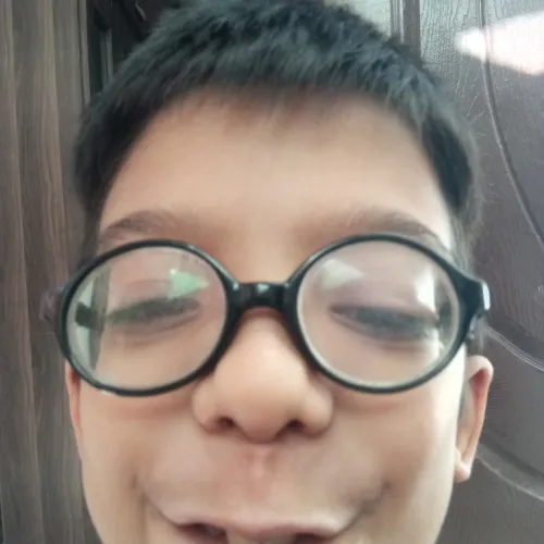 Waheed dfgghhhjj
