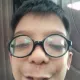Waheed dfgghhhjj