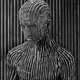 Digital Adeptium