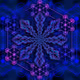 Fractality