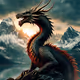 Golden_Dragon