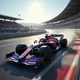 cc28
