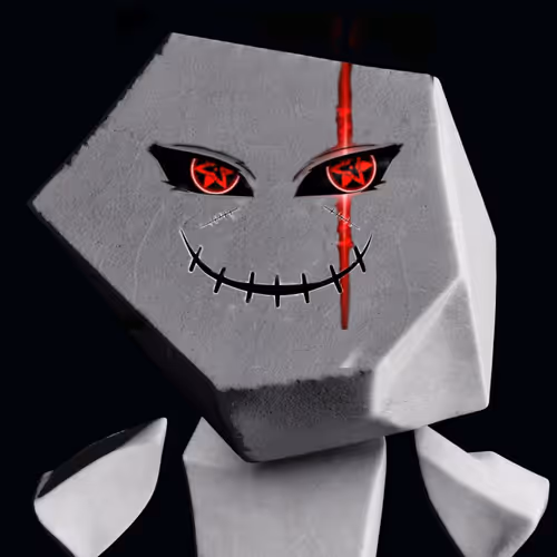 dev