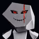 dev