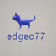 edgeo77