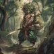 Broly