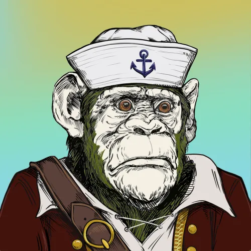 Primate Social Society