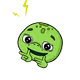 lol