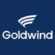 Goldwind