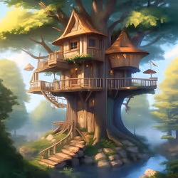 Espace réservé aux médias de l'article