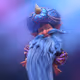 Voidbound Legends
