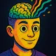 tdfg