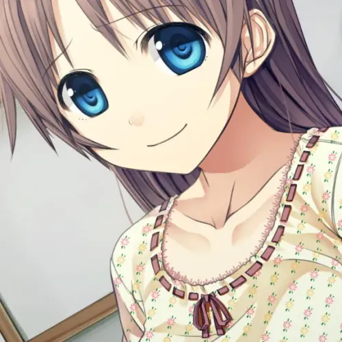 yuyuyu