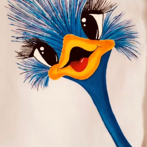 devekusuneium