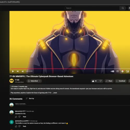 dfdf