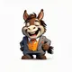 Donkey Son