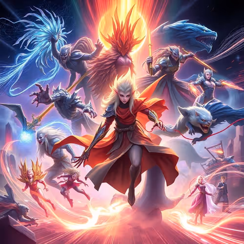 LaserSloth LaserSloth