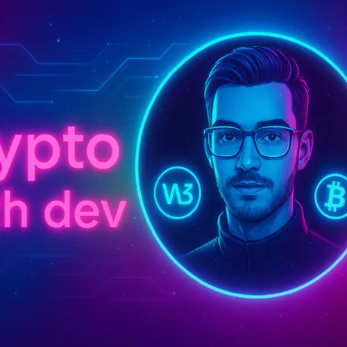 Dev
