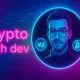 Dev