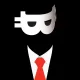 WeAreAllSatoshi