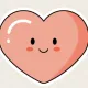 lov