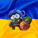 SOSISKI