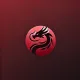 DRAGON SONY