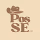 Posse Ecosystem Honors