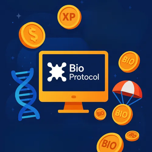 Bio Protocol