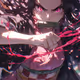 Nezuko