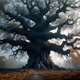 angel-oak
