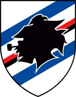 SAMP