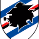 SAMP