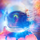AstronautSone