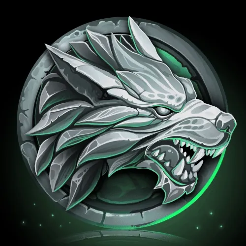 Soneium Guild Battle