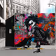 Street Punker