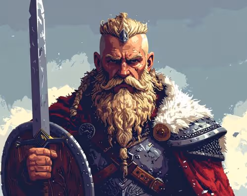 Mole_LR Soneium Viking