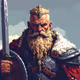 Mole_LR Soneium Viking
