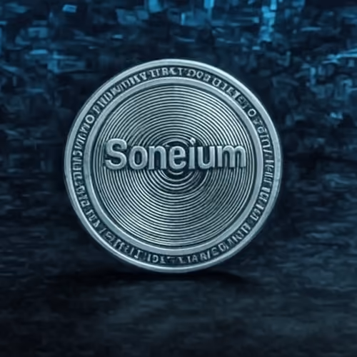 SolgaNFT