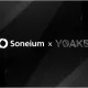 Soneium x YOAKE