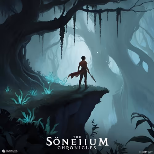 Soneium Chronicles